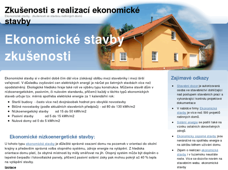 www.ekonomicke-stavby.biz