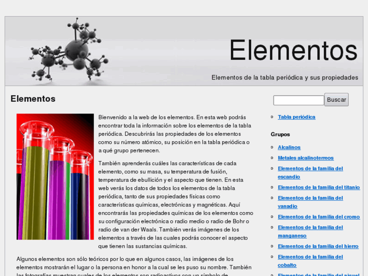 www.elementos.org.es