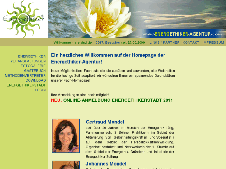 www.energethiker-agentur.com