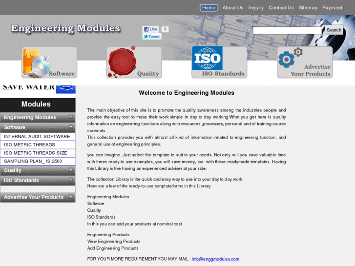 www.enggmodules.com