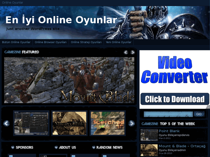 www.eniyionlineoyunlar.com