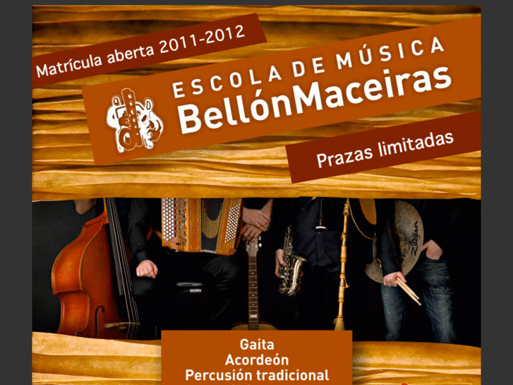 www.escolademusicabellonmaceiras.com