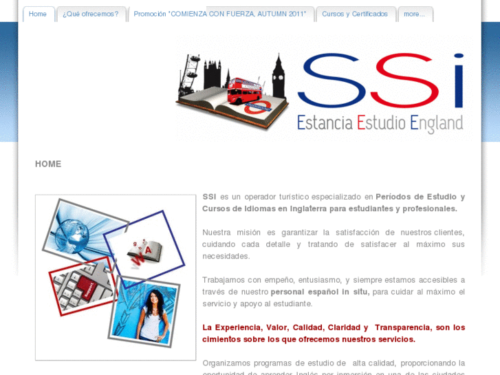 www.estanciaestudioengland.es