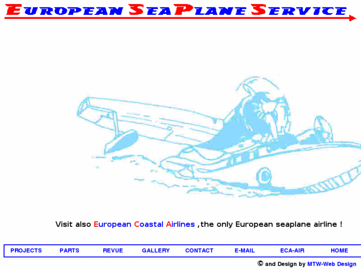 www.euro-seaplane.com