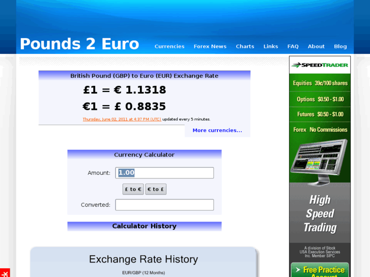 www.euro2pounds.com