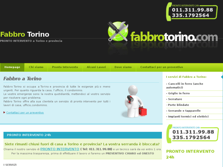 www.fabbrotorino.com