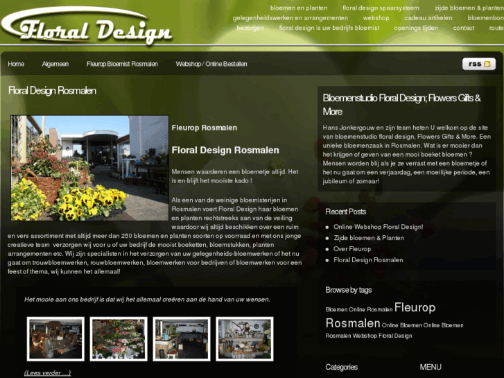 www.floraldesignrosmalen.com