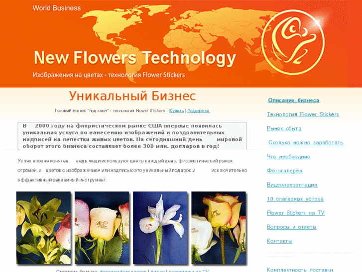 www.flowers-technology.com