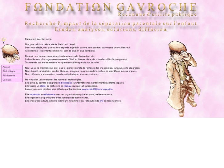 www.fondationgavroche.org