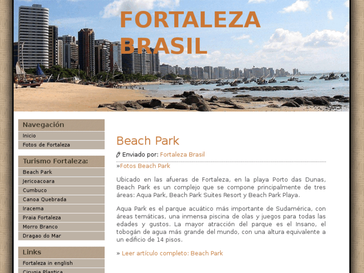 www.fortaleza-brasil.com.ar