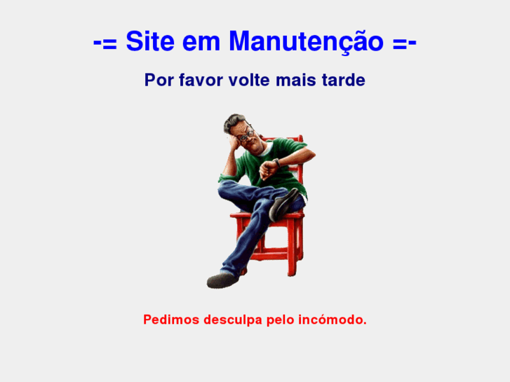www.fra-mac.com