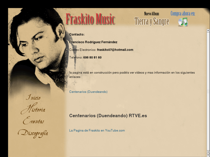 www.fraskitomusic.com