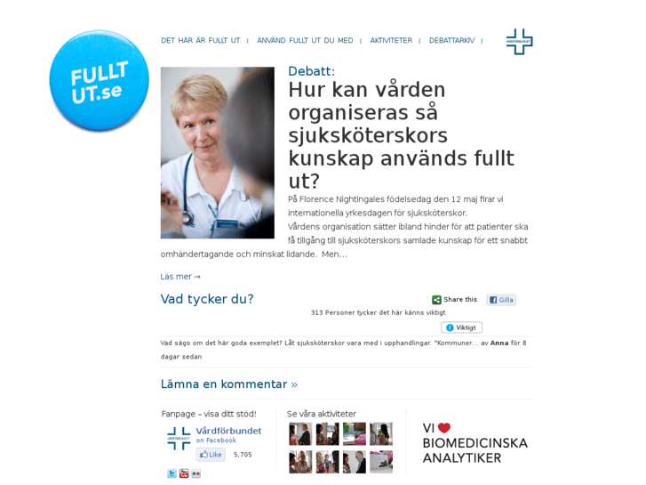 www.fulltut.se