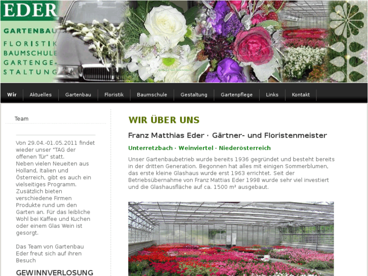 www.gartenbau-eder.com