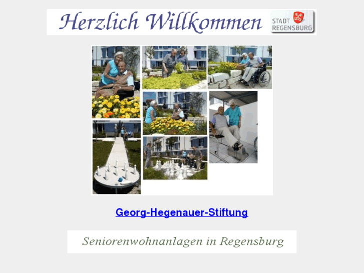 www.georg-hegenauer-stiftung.com