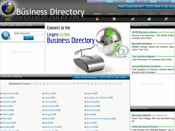 www.getbusinessdirectory.com