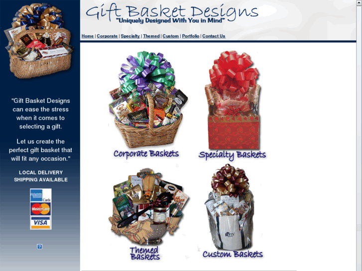 www.giftbasketdesigns.net