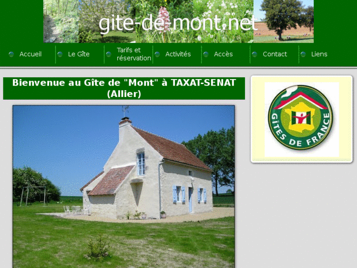 www.gite-de-mont.net