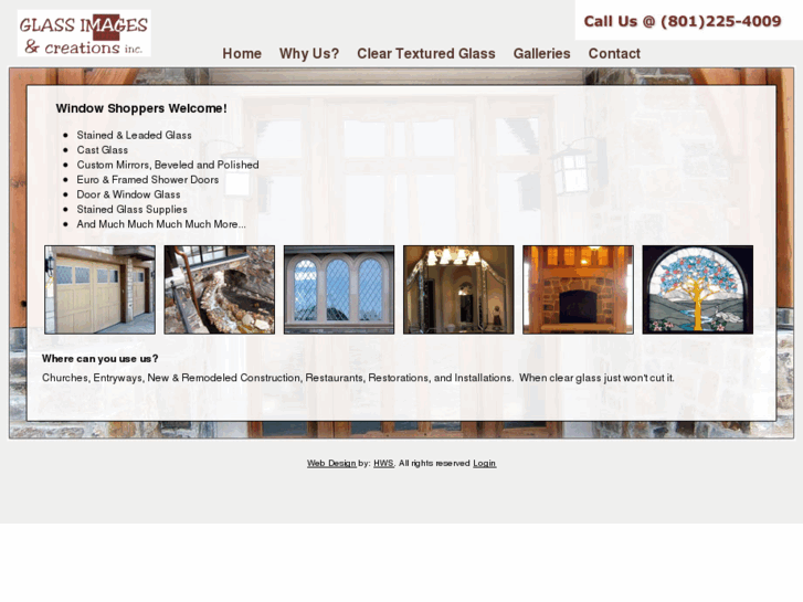 www.glassimages.biz