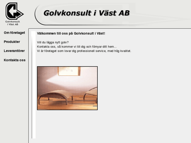 www.golvkonsult.com