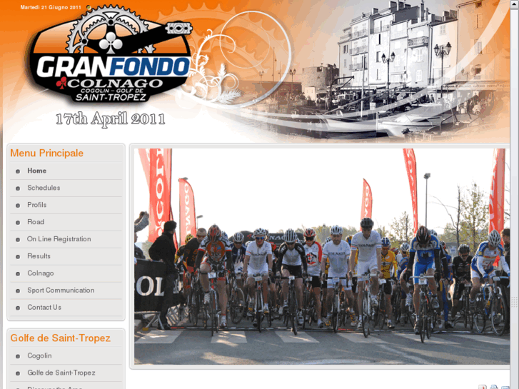 www.granfondocolnagofrance.com