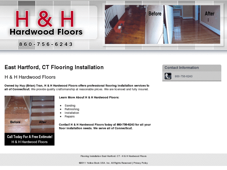 www.h-hfloors.com