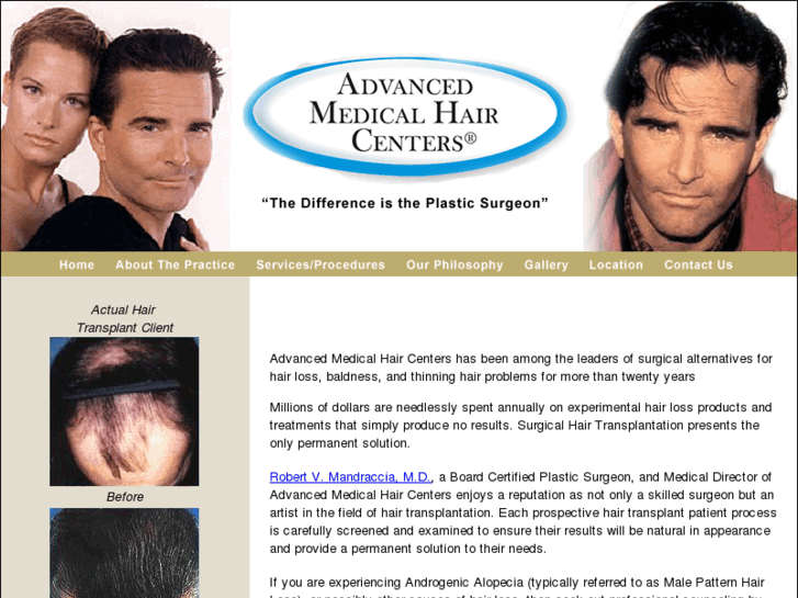 www.hair-now.com