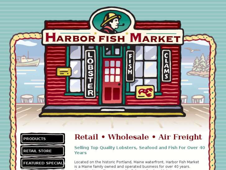 www.harborfish.com