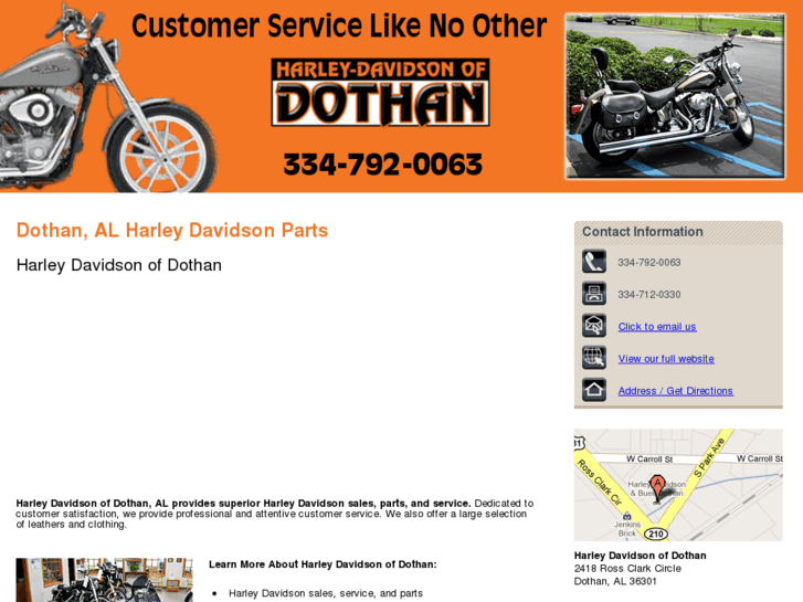 www.hdofdothan.com