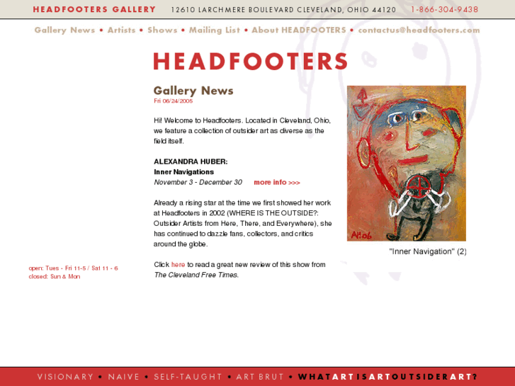 www.headfooters.com