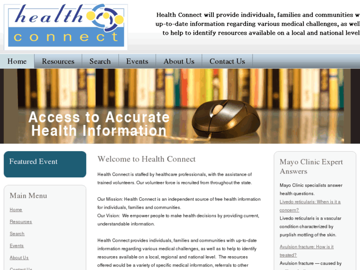 www.healthconnectsd.info