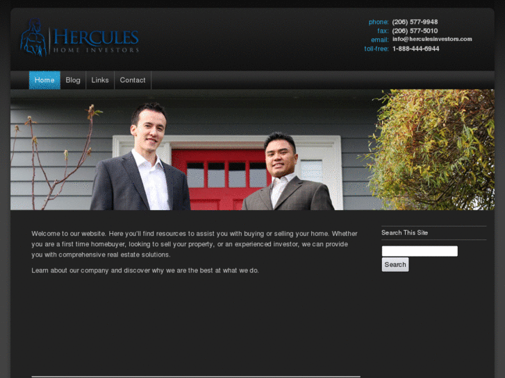 www.herculesinvestors.com