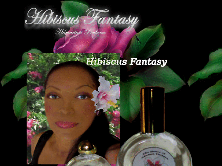 www.hibiscusperfume.com