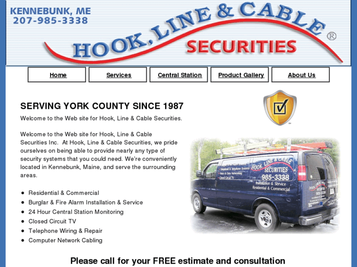 www.hooklineandcable.com