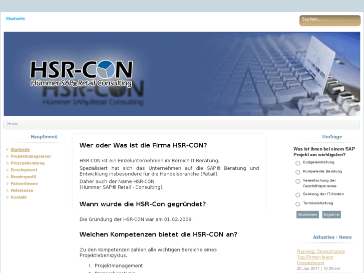 www.hsr-con.com