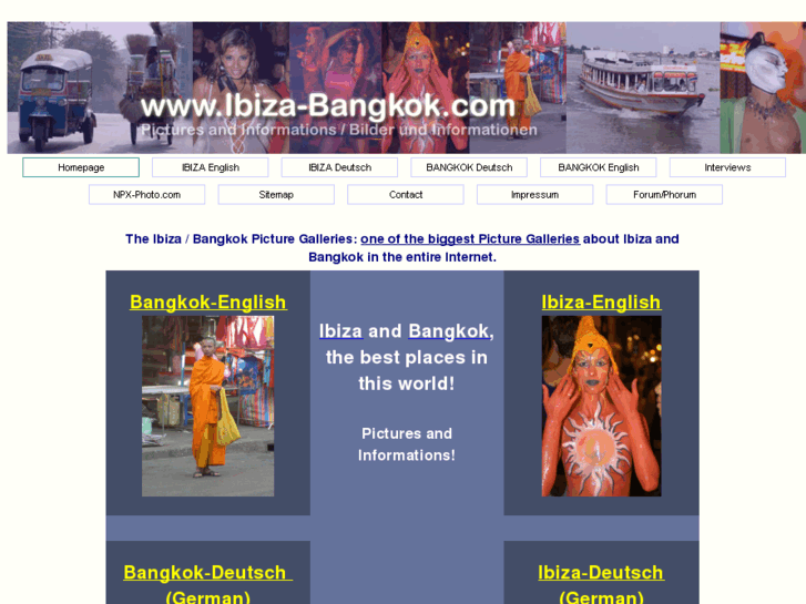 www.ibiza-bangkok.de