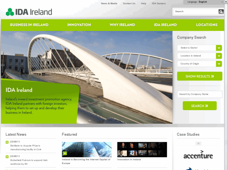 www.idaireland.biz