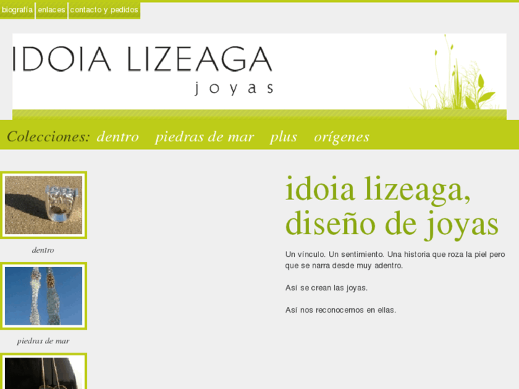 www.idoializeaga.com