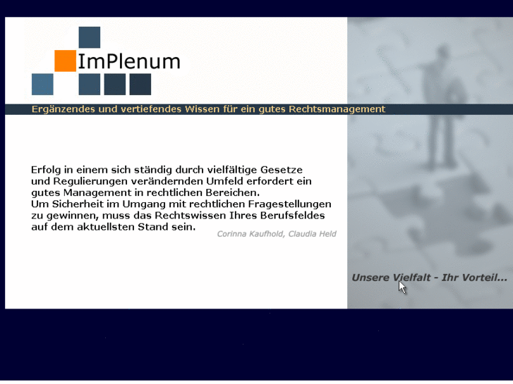 www.implenum.com