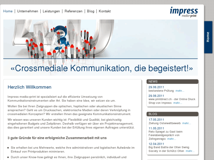 www.impress.ch