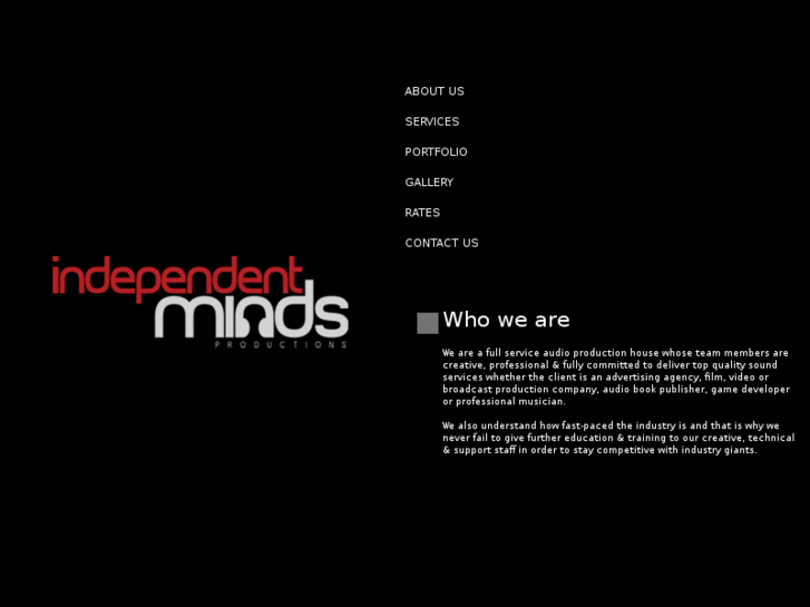 www.improd.net