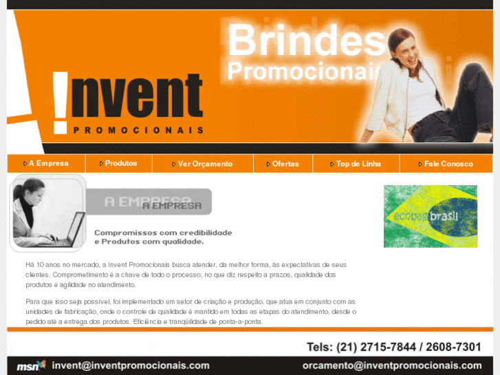 www.inventpromocionais.com