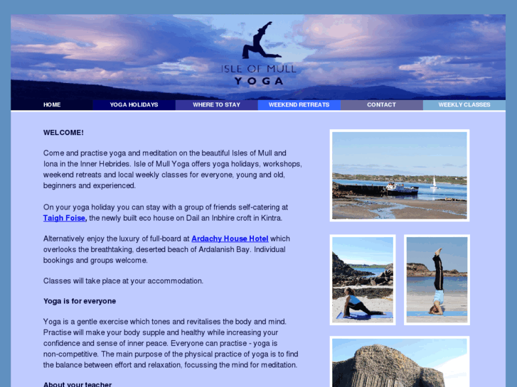 www.isleofmullyoga.com