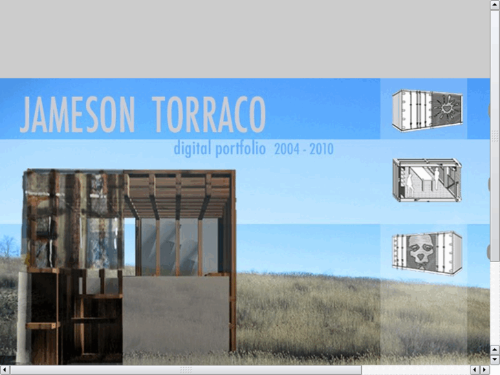 www.jamesontorraco.com