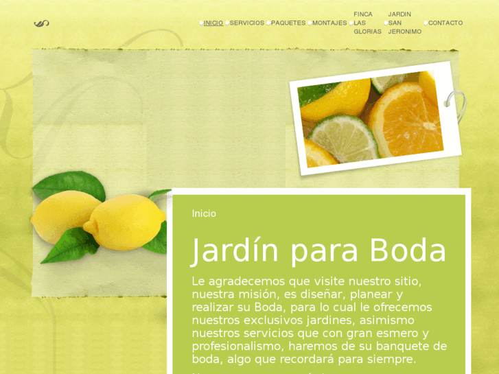 www.jardinparaboda.com