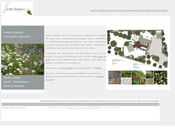 www.jardins-singuliers.com