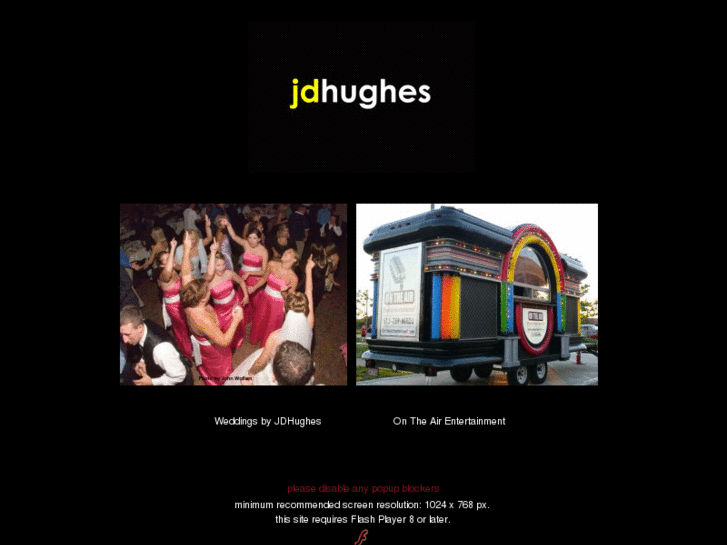 www.jdhughes.com