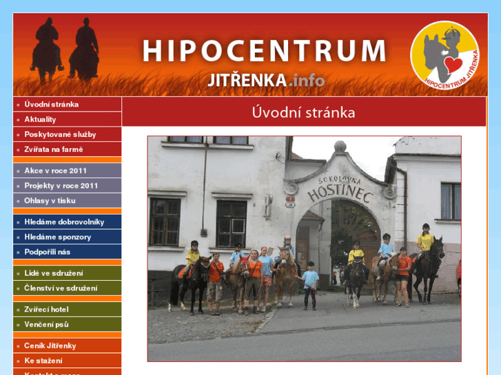 www.jitrenka.info