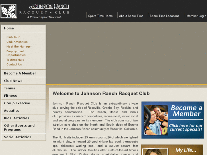 www.johnsonranchrc.com