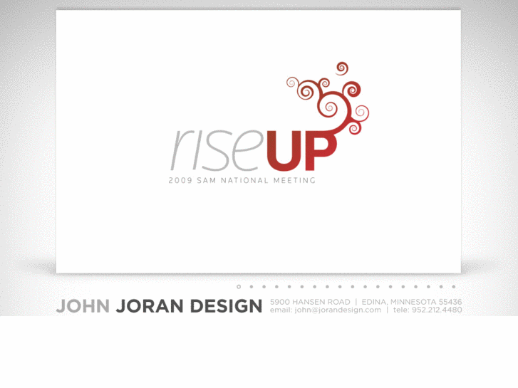 www.jorandesign.com